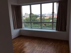 Parc Mondrian (D13), Apartment #79510402
